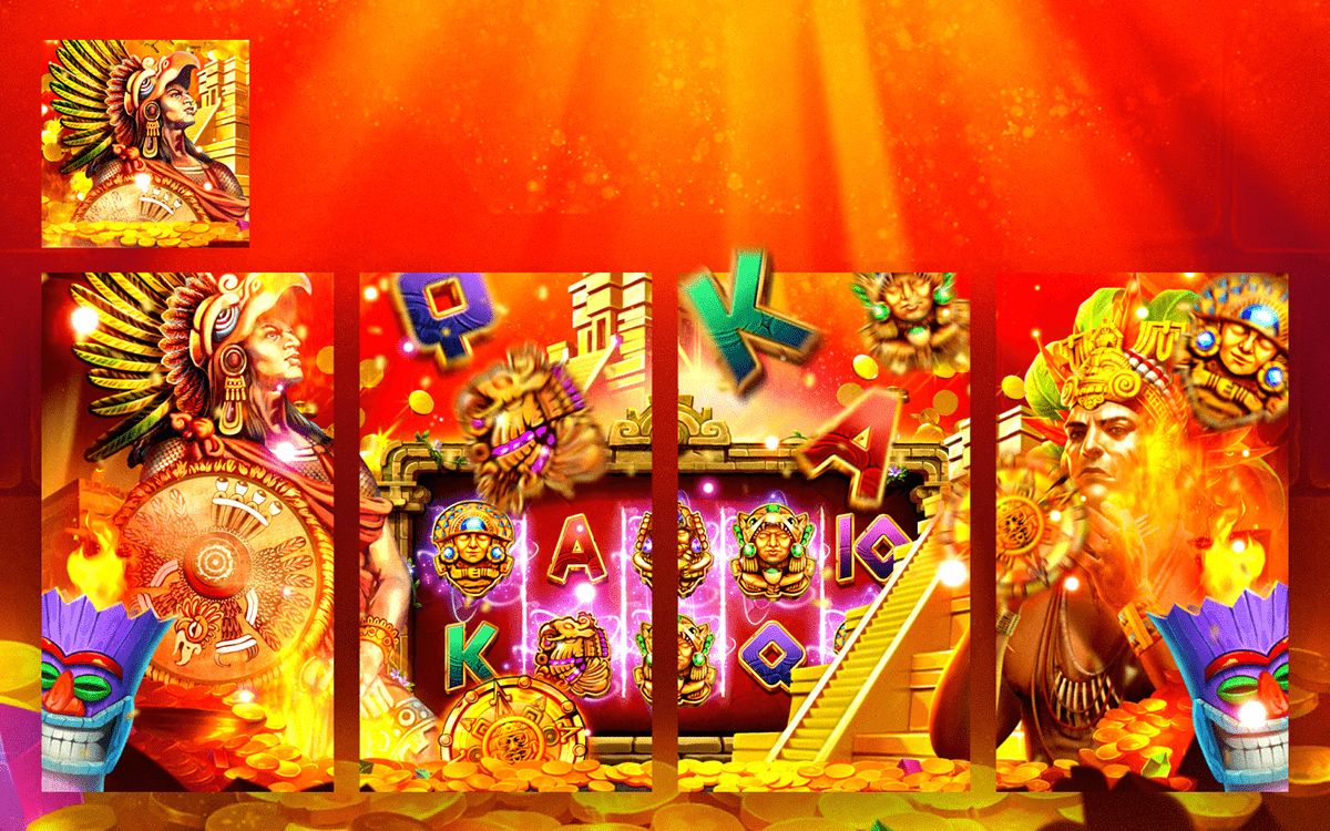 پاکستان کے Megapari کھلاڑیوں کے لیےجیک پاٹ گیم