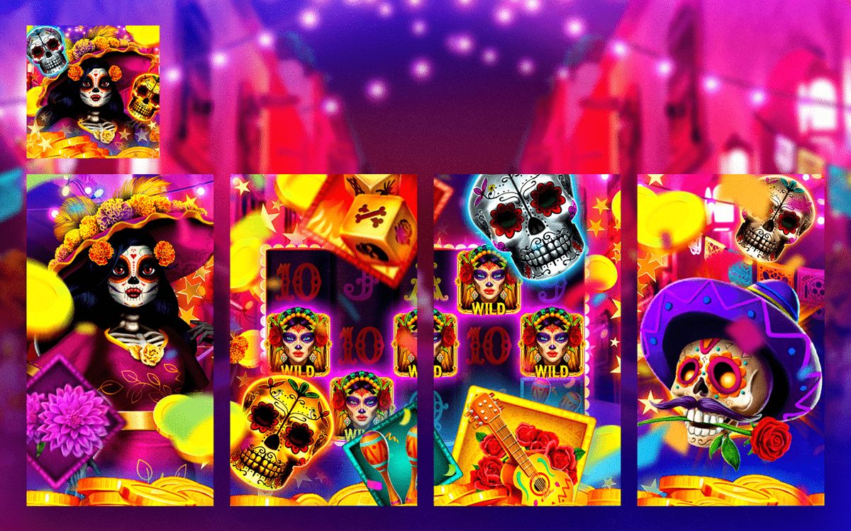 ایک اکاؤنٹ بنائیں یا Megapari کیسینو میں لاگ ان کریں۔